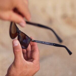 Mark Russo Sun Glasses